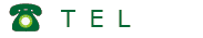 TEL